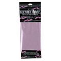 Gleam 'N Wrap Metallic Sheets